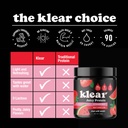 klear-clear-protein-powder-strawberry-wa-2.jpg