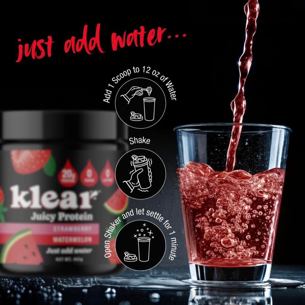 klear-clear-protein-powder-strawberry-wa-5.jpg