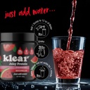 klear-clear-protein-powder-strawberry-wa-5.jpg