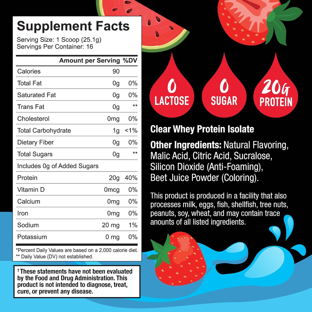 klear-clear-protein-powder-strawberry-wa-4.jpg