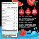 klear-clear-protein-powder-strawberry-wa-4.jpg