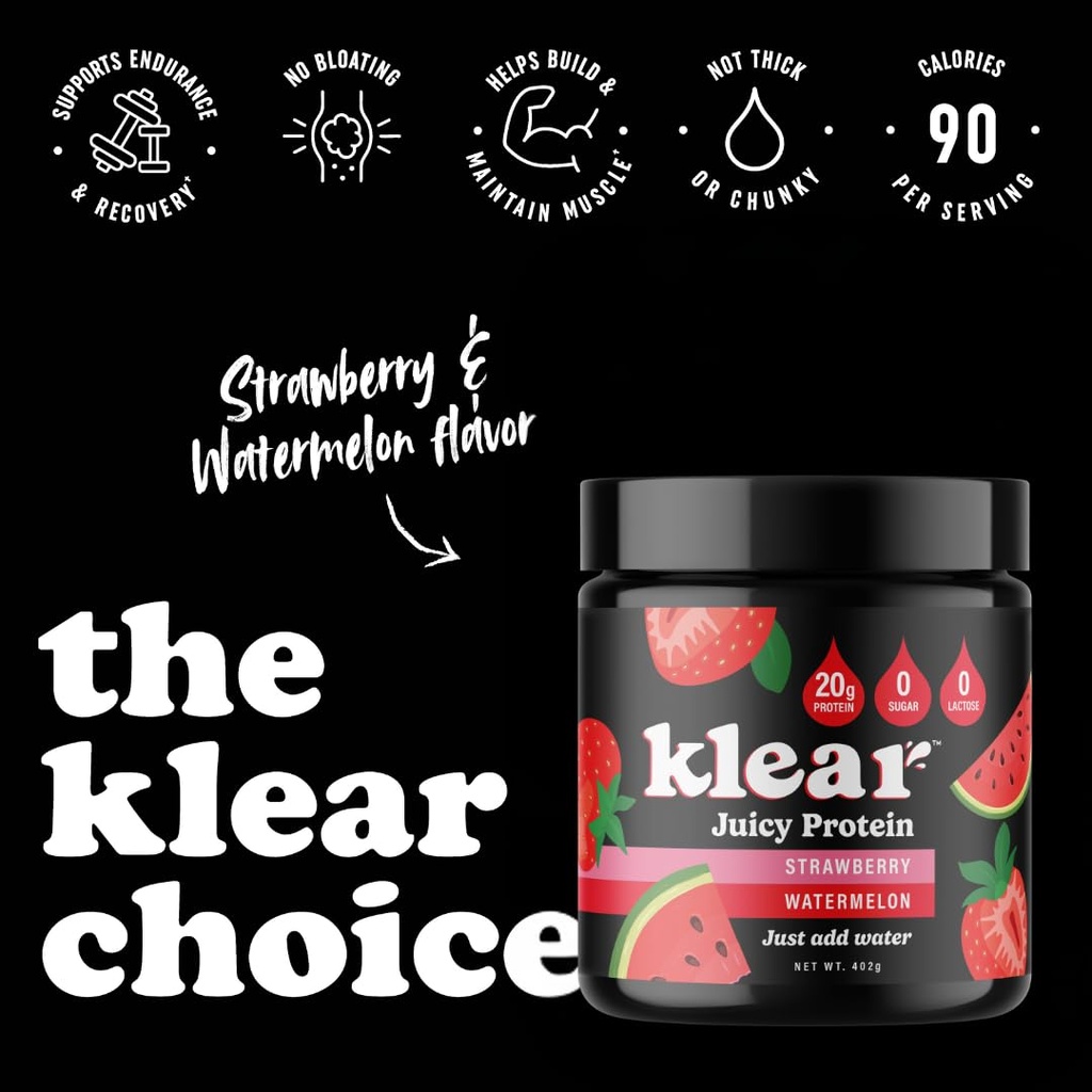 klear-clear-protein-powder-strawberry-wa-3.jpg