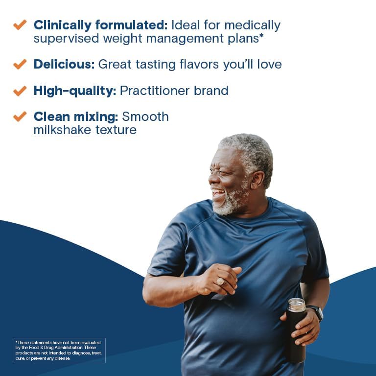 bariatric-fusion-vanilla-high-protein-me-6.jpg