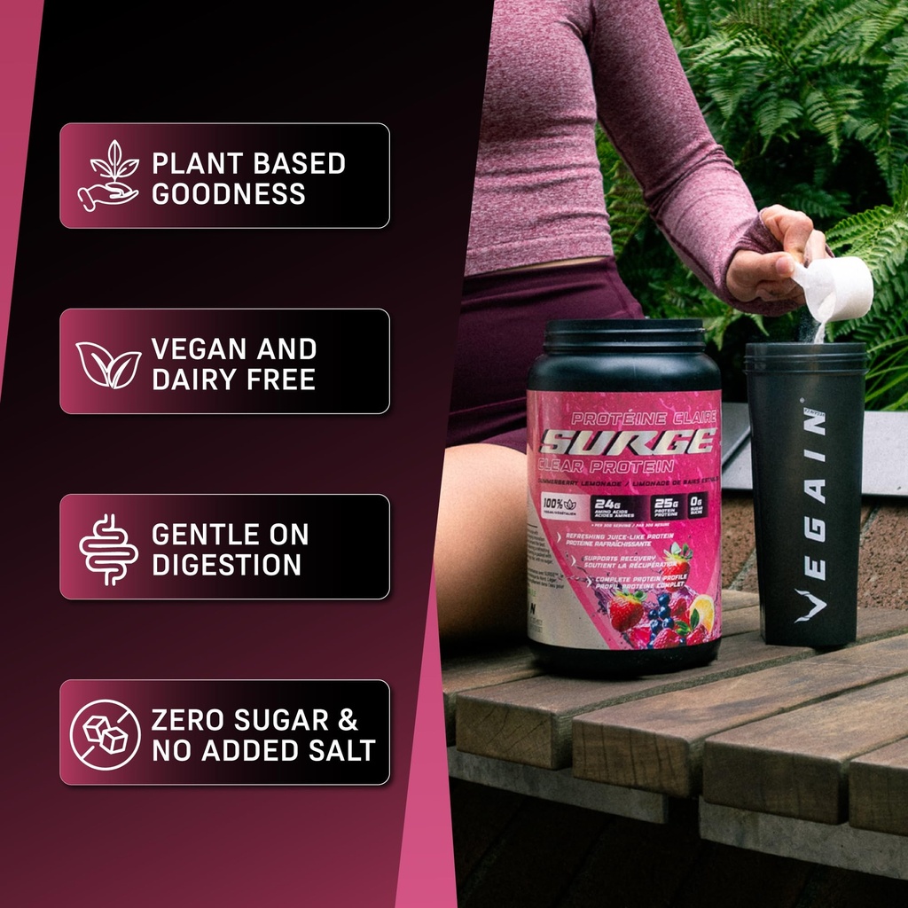 pro-surge-clear-protein-powder-summerber-5.jpg