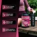 pro-surge-clear-protein-powder-summerber-5.jpg
