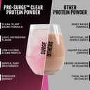 pro-surge-clear-protein-powder-summerber-6.jpg
