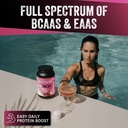 pro-surge-clear-protein-powder-summerber-4.jpg