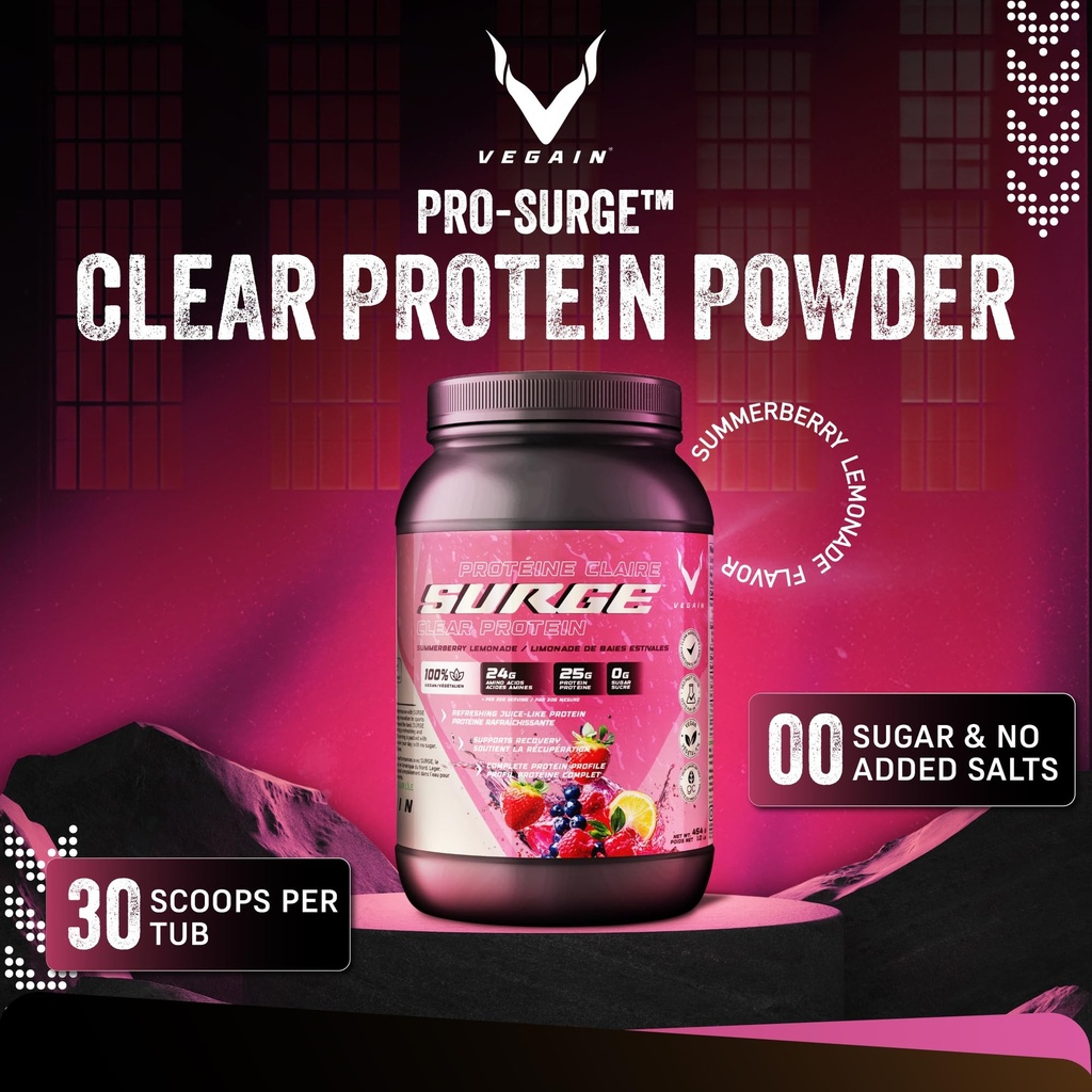 pro-surge-clear-protein-powder-summerber-2.jpg