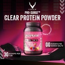 pro-surge-clear-protein-powder-summerber-2.jpg