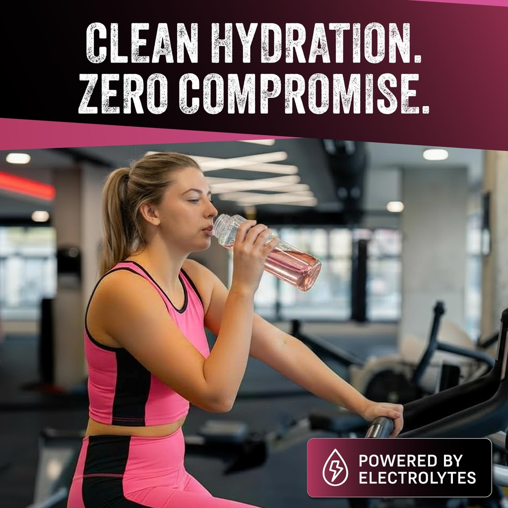 pro-surge-clear-protein-powder-summerber-3.jpg