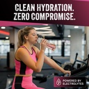 pro-surge-clear-protein-powder-summerber-3.jpg
