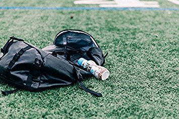 muscle-milk-zero-100-calorie-protein-pow-2.jpg