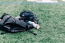 muscle-milk-zero-100-calorie-protein-pow-2.jpg