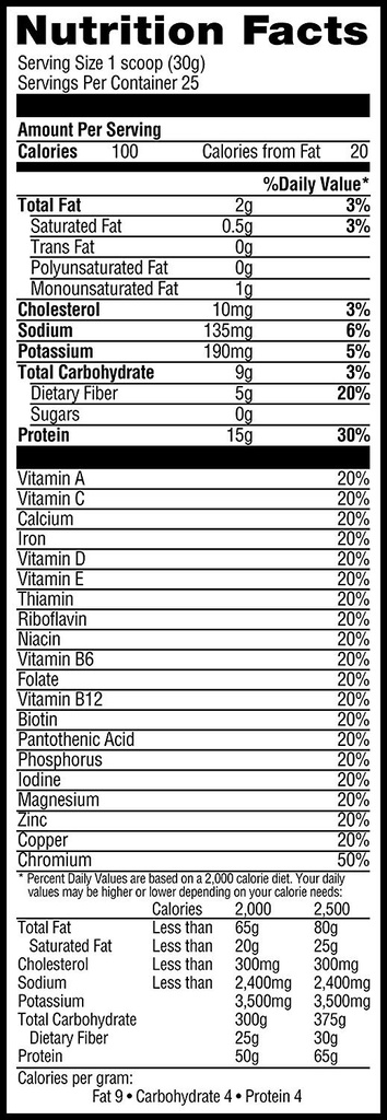muscle-milk-zero-100-calorie-protein-pow-3.jpg