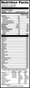 muscle-milk-zero-100-calorie-protein-pow-3.jpg