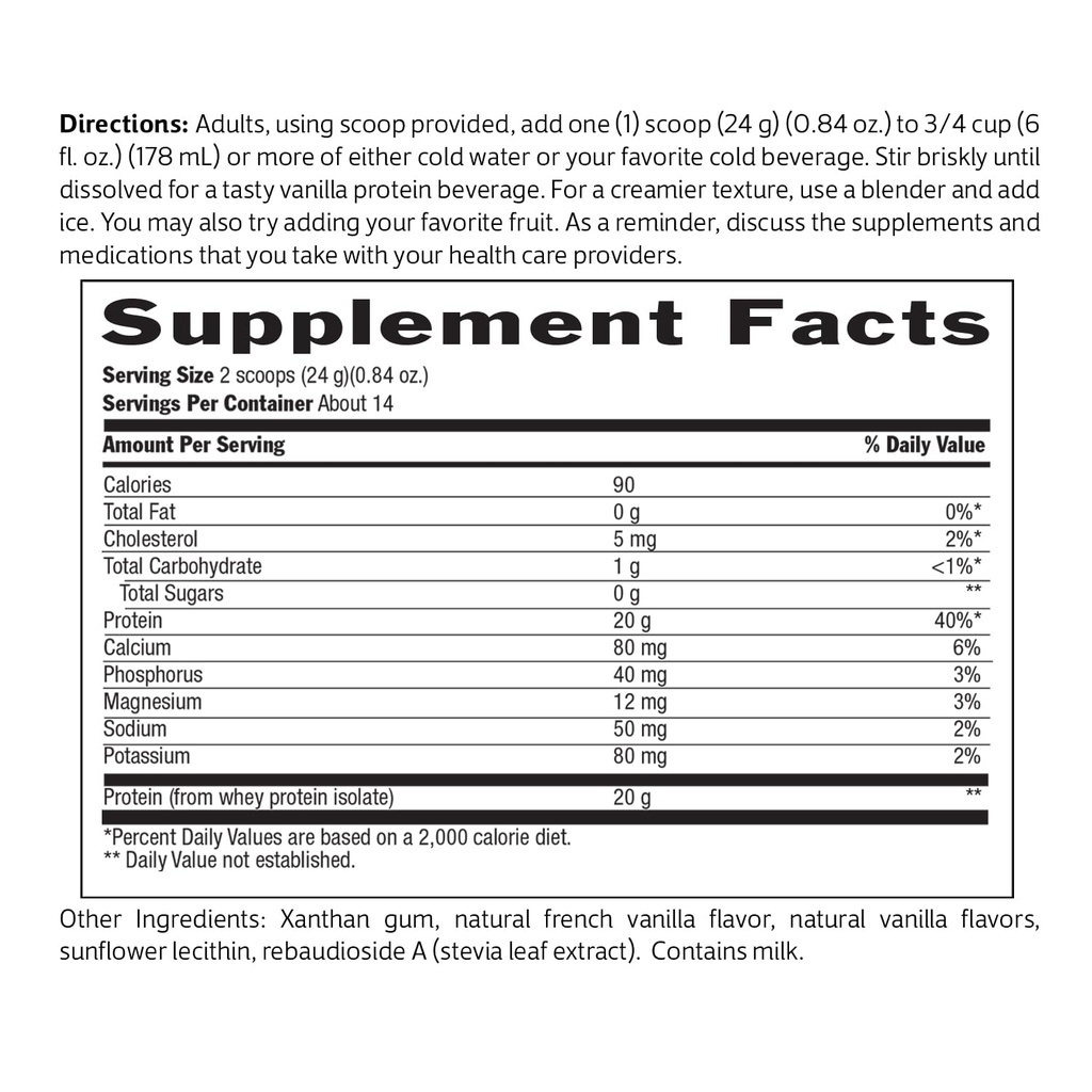 biochem-sugar-free-vanilla-whey-11-8-oz-6.jpg