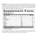 biochem-sugar-free-vanilla-whey-11-8-oz-6.jpg