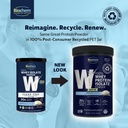 biochem-sugar-free-vanilla-whey-11-8-oz-2.jpg