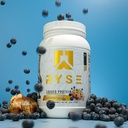 ryse-loaded-protein-powder-blueberry-muf-5.jpg