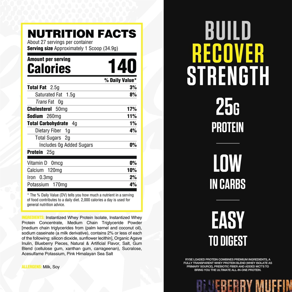 ryse-loaded-protein-powder-blueberry-muf-2.jpg