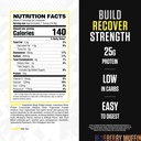ryse-loaded-protein-powder-blueberry-muf-2.jpg
