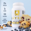 ryse-loaded-protein-powder-blueberry-muf-4.jpg