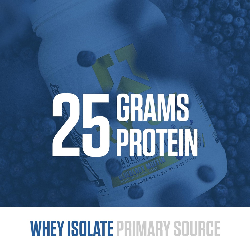 ryse-loaded-protein-powder-blueberry-muf-3.jpg