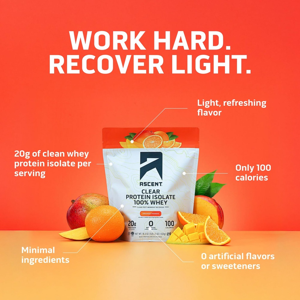 ascent-100-clear-whey-protein-powder-pos-2.jpg
