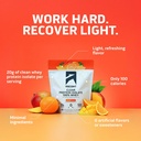 ascent-100-clear-whey-protein-powder-pos-2.jpg