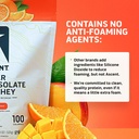 ascent-100-clear-whey-protein-powder-pos-4.jpg