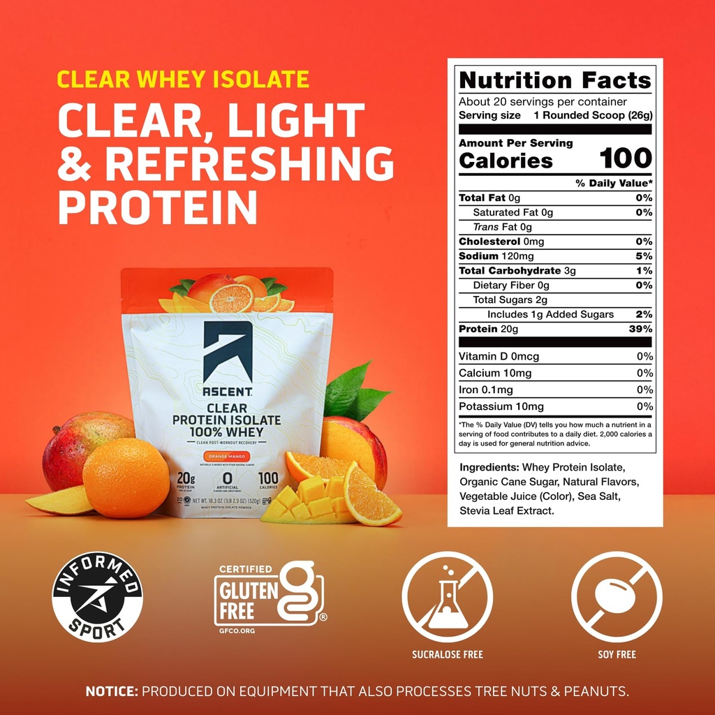 ascent-100-clear-whey-protein-powder-pos-3.jpg