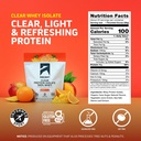 ascent-100-clear-whey-protein-powder-pos-3.jpg