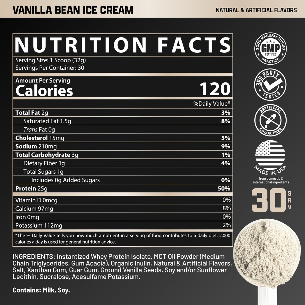 nutrex-research-isofit-whey-protein-powd-3.jpg
