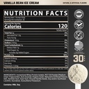 nutrex-research-isofit-whey-protein-powd-3.jpg