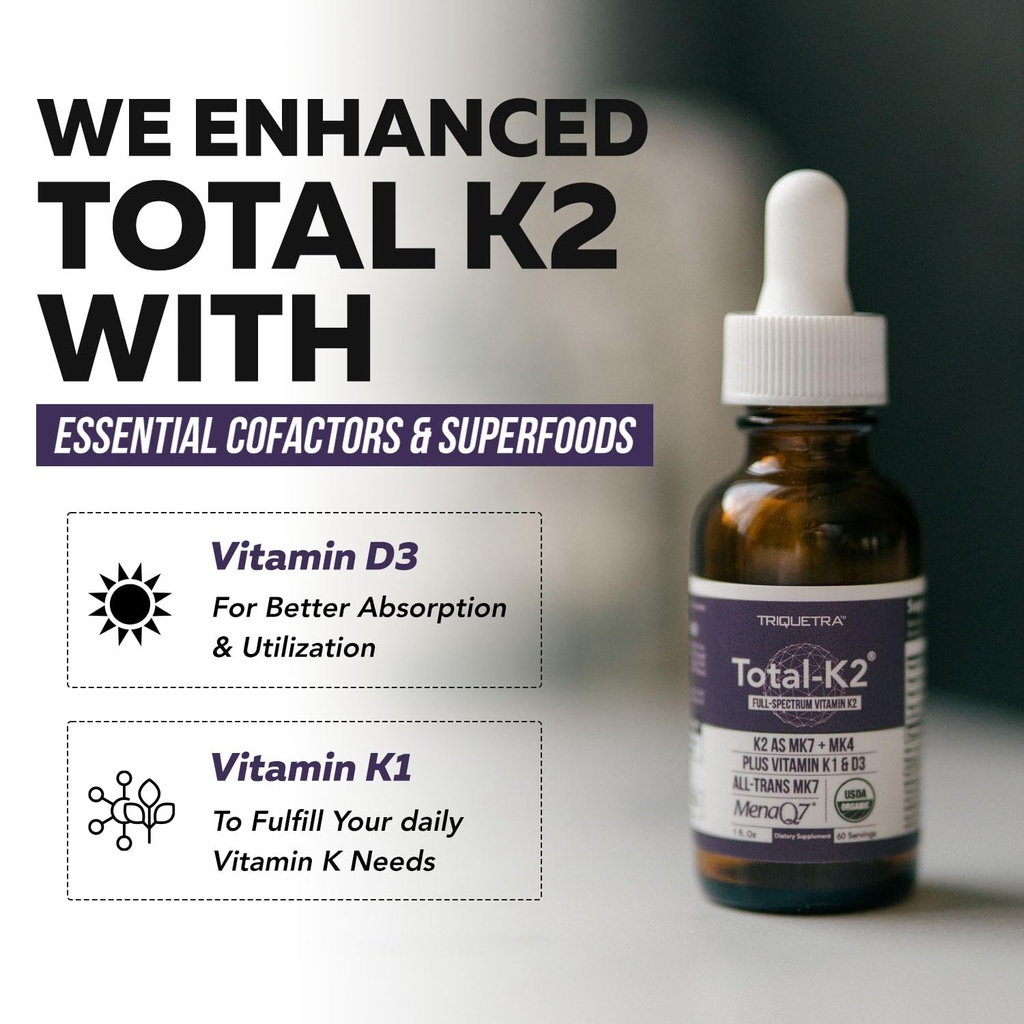 total-k2-vitamin-k2-as-mk7-mk4-plus-k1-v-5.jpg