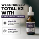 total-k2-vitamin-k2-as-mk7-mk4-plus-k1-v-5.jpg