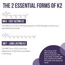 total-k2-vitamin-k2-as-mk7-mk4-plus-k1-v-3.jpg