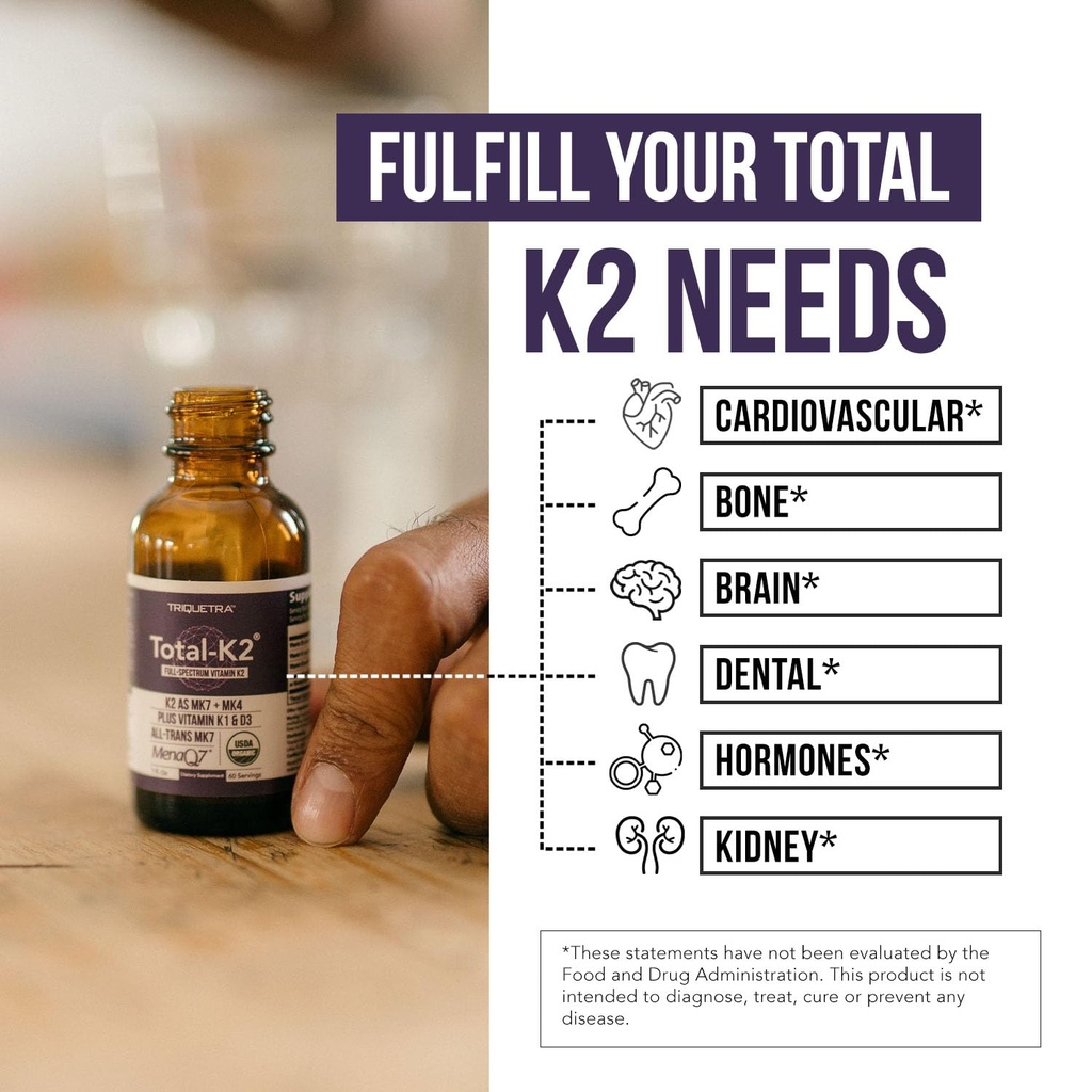 total-k2-vitamin-k2-as-mk7-mk4-plus-k1-v-4.jpg