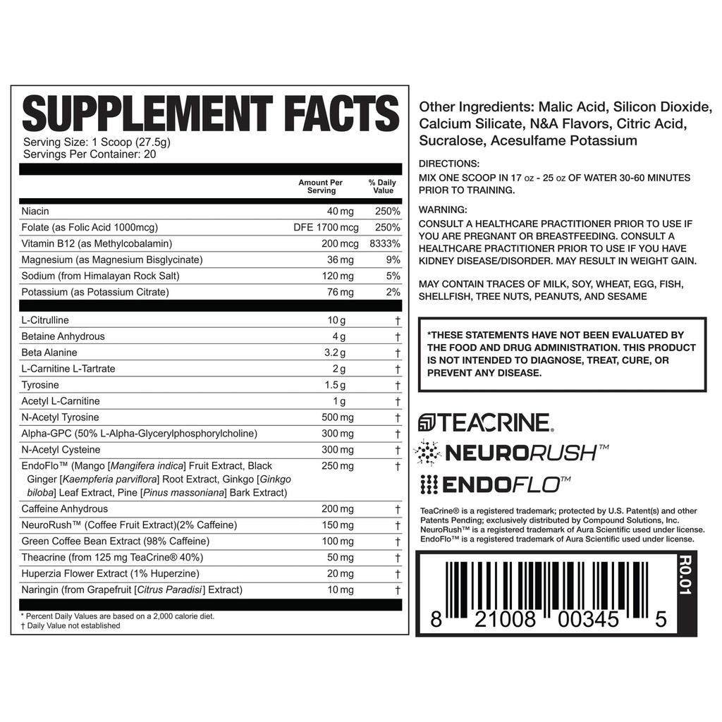 limitless-magnum-nutraceuticals-x16-full-2.jpg