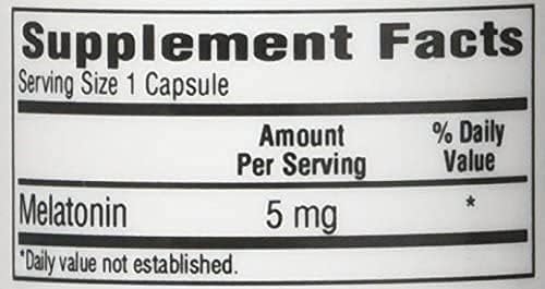 bio-tech-pharmacal-melatonin-5mg-100-cap-3.jpg