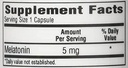bio-tech-pharmacal-melatonin-5mg-100-cap-3.jpg