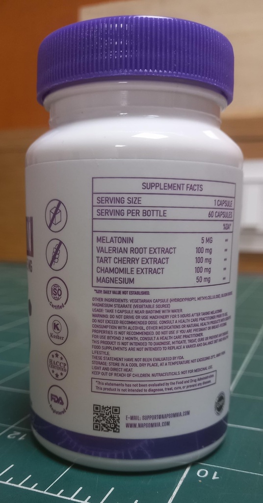 melatonin-for-sleeping-for-men-women-sle-3.jpg