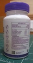 melatonin-for-sleeping-for-men-women-sle-3.jpg