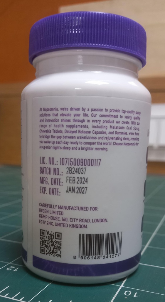 melatonin-for-sleeping-for-men-women-sle-2.jpg