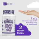 melatonin-for-sleeping-for-men-women-sle-5.jpg