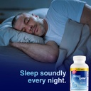 sleepzyme-sleep-aid-for-calm-and-relaxat-5.jpg