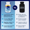 sleepzyme-sleep-aid-for-calm-and-relaxat-4.jpg