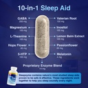 sleepzyme-sleep-aid-for-calm-and-relaxat-3.jpg