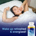 sleepzyme-sleep-aid-for-calm-and-relaxat-6.jpg