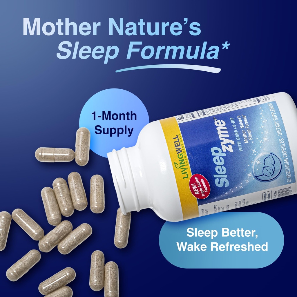 sleepzyme-sleep-aid-for-calm-and-relaxat-2.jpg